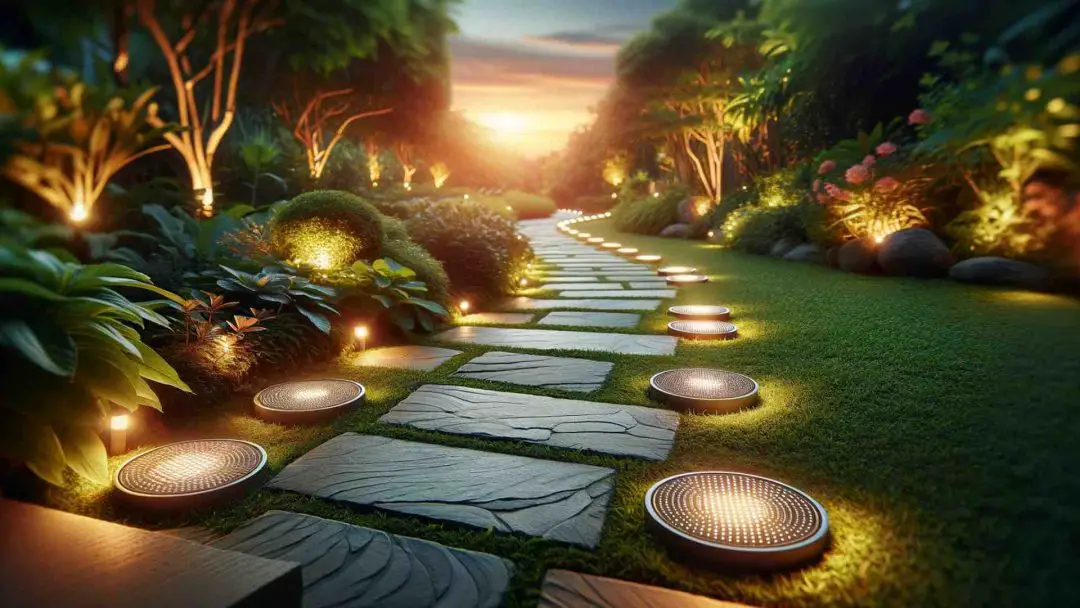 aliexpress product 2.2