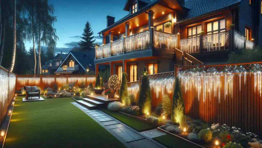 icicle lights idea 2