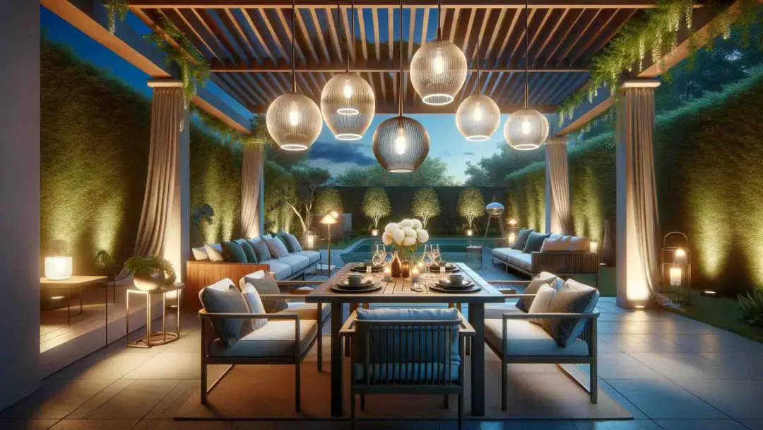 outdoor living room 4