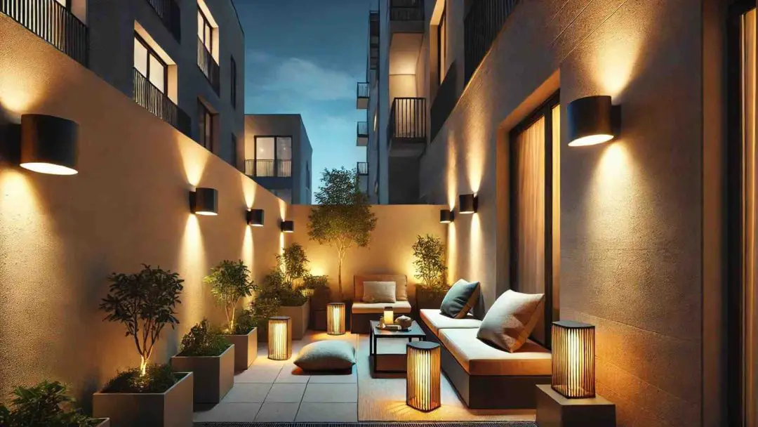 urban patio lights 3