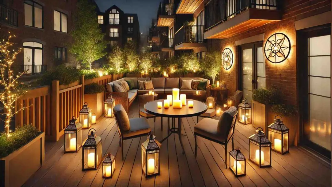 urban patio lights 4