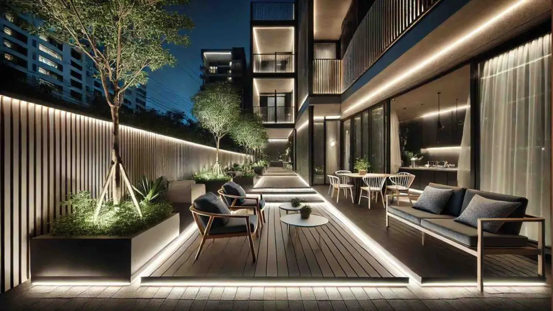 urban patio lights 5