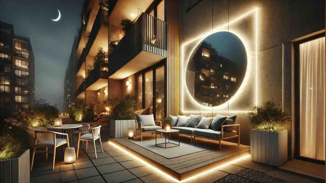 urban patio lights 6