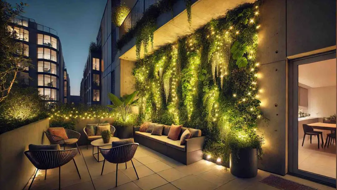 urban patio lights 7