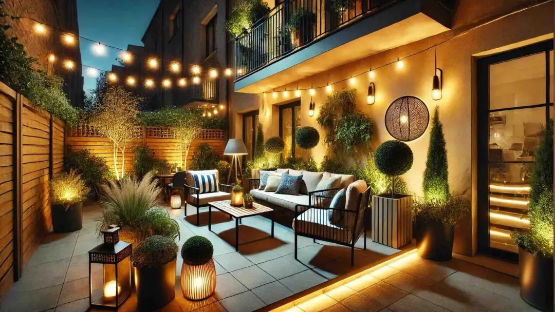 urban patio lights 8