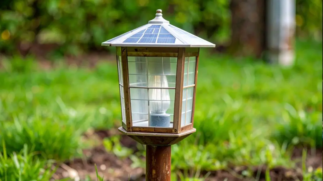 pathway lighting tips