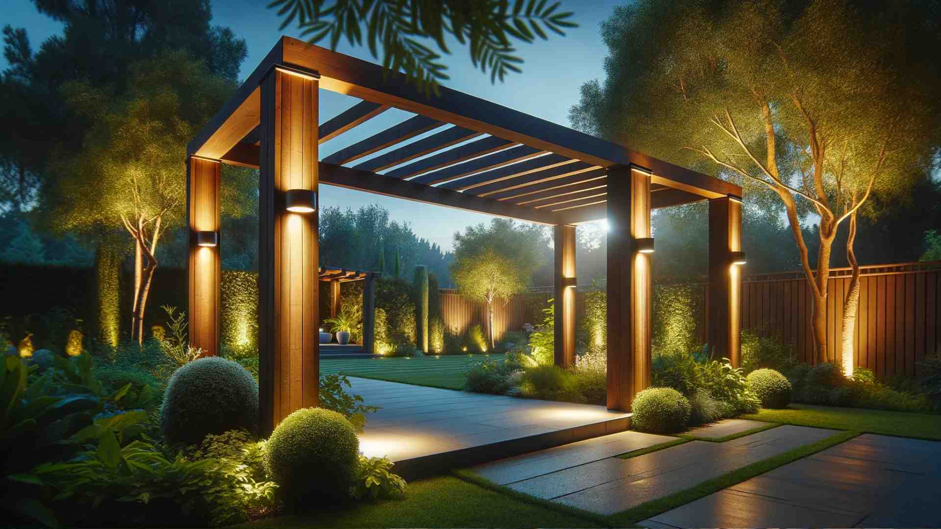 5 Up Down Outdoor Lights Ideas You Need to Know - Clicka Lights