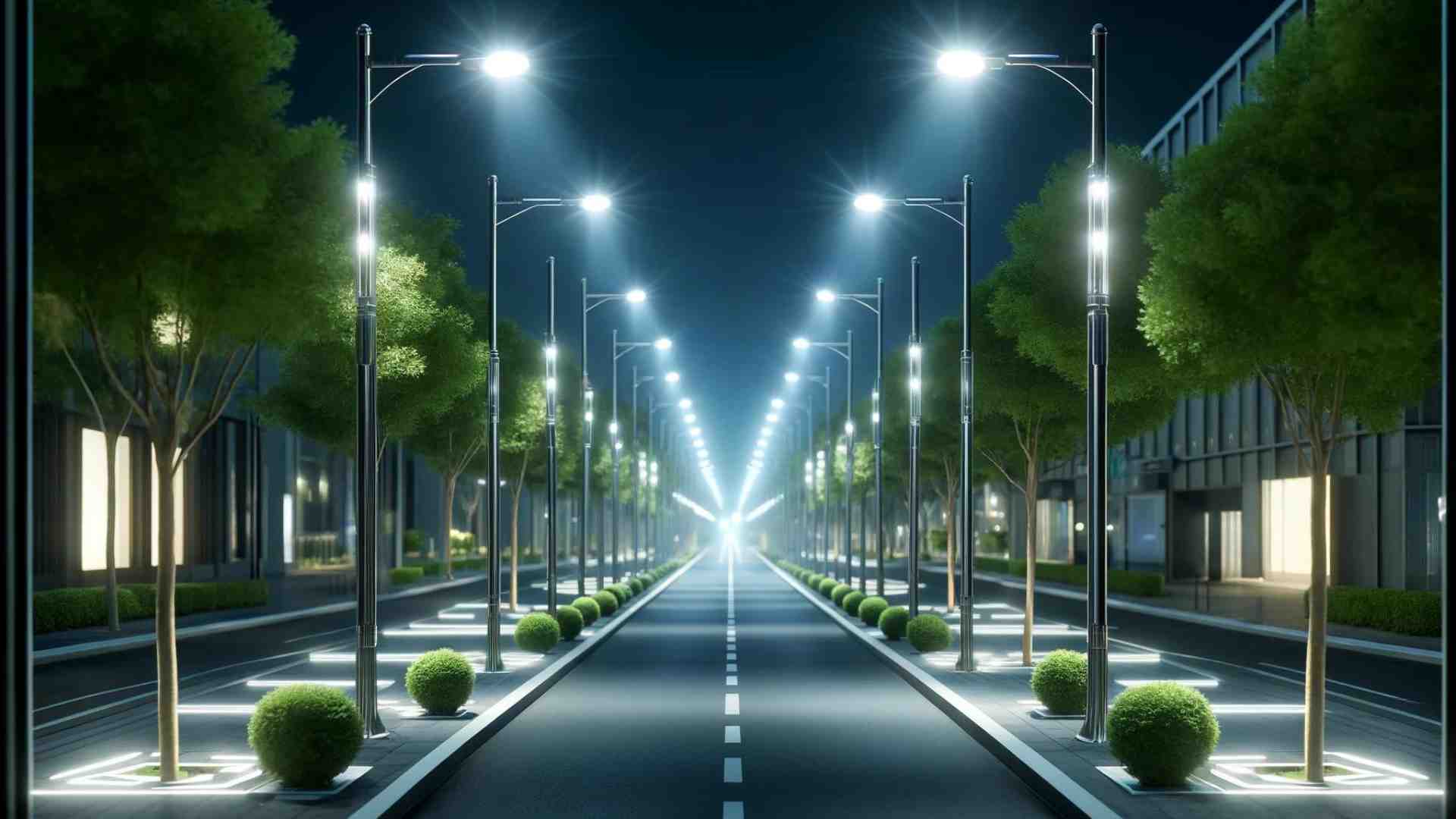 7 Wooden Fence Lights Ideas to Make Your Fence the Talk of the Town