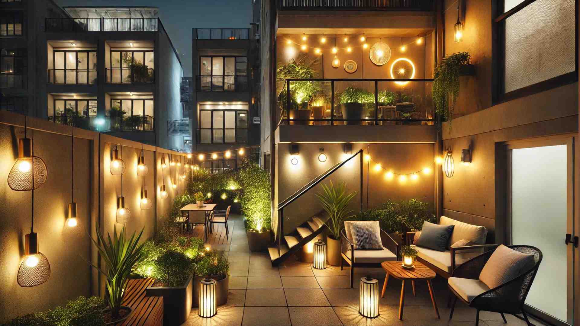 urban patio lights main