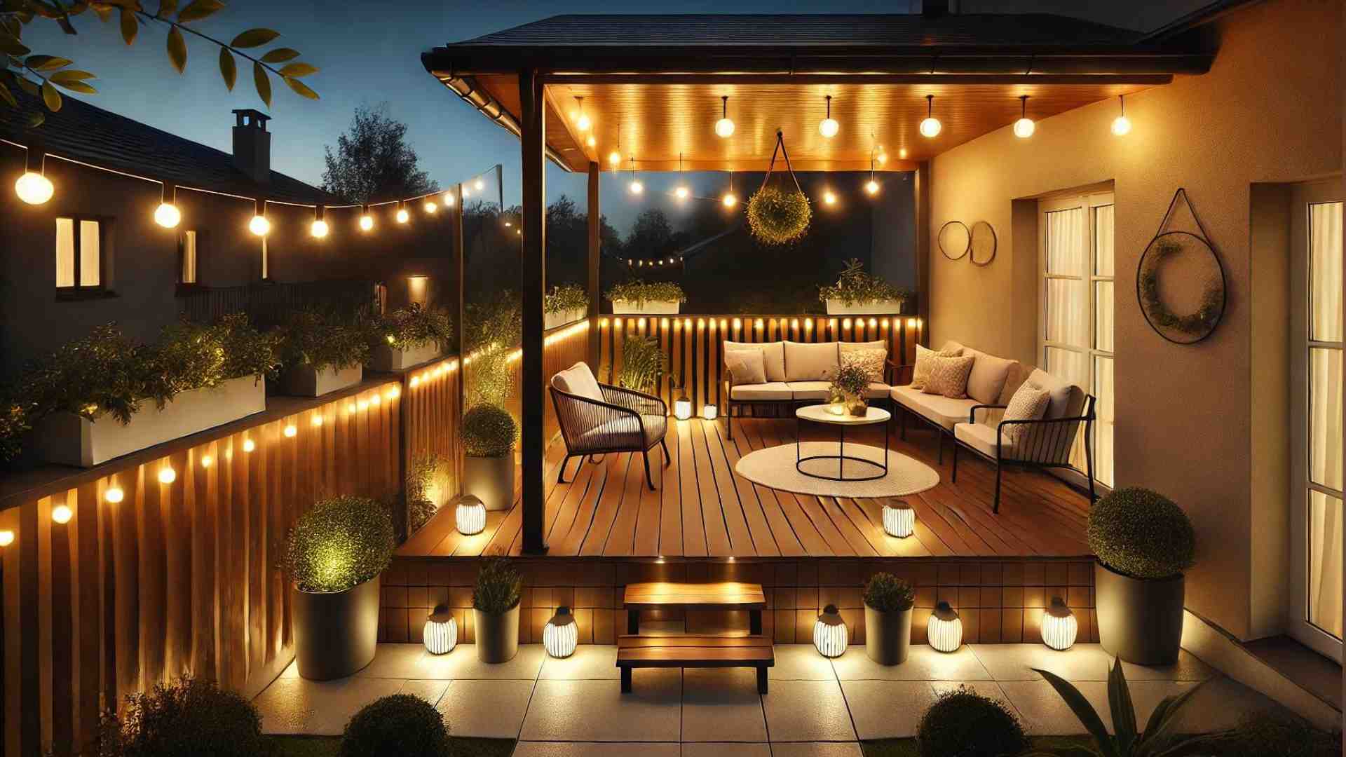small deck 3