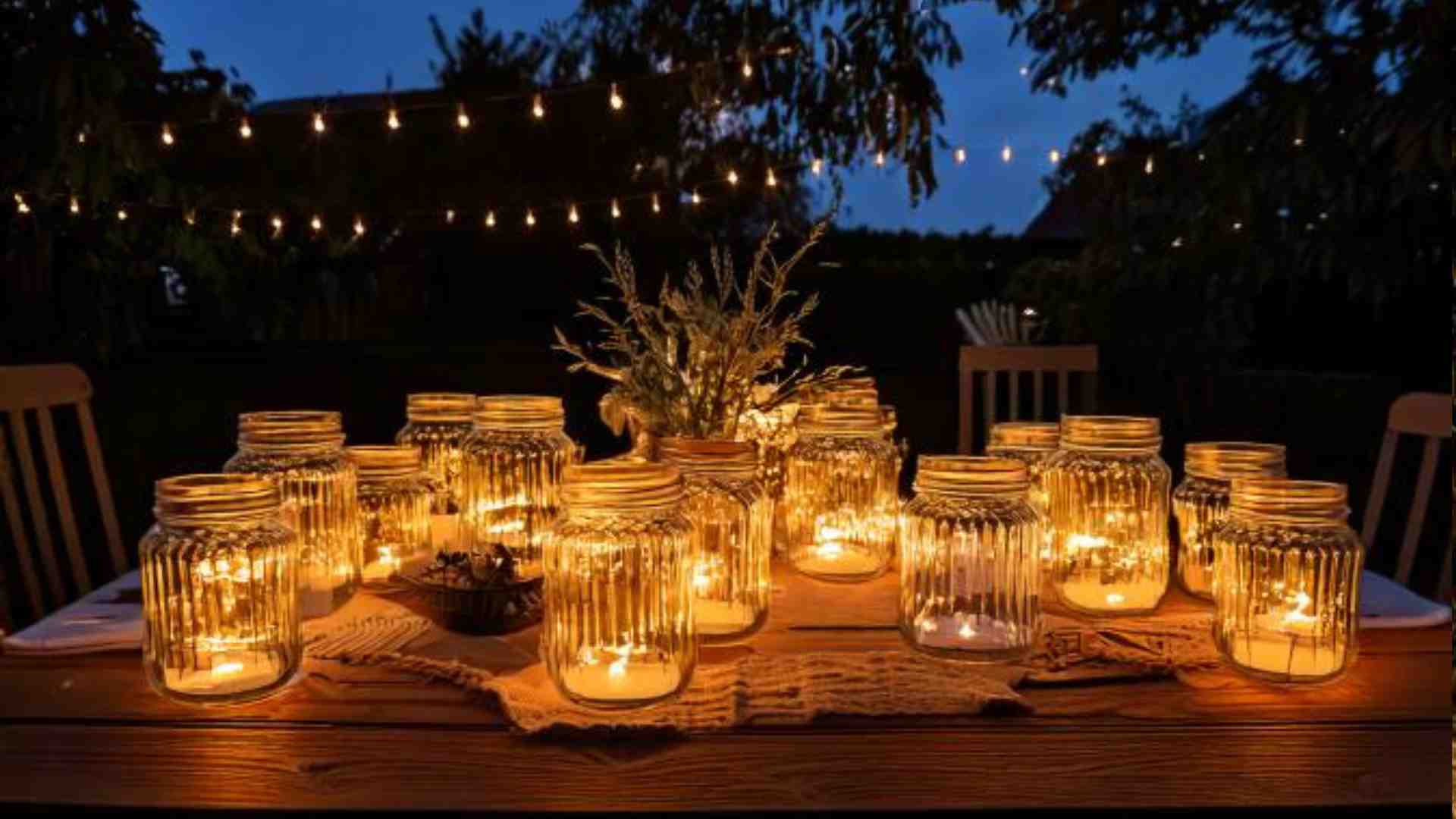 Spring Porch Decor Ideas for Creating a Lovely Outdoor Space