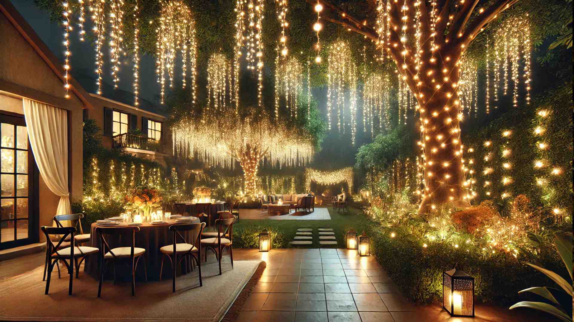 75 Patio Ideas You'll Love - March, 2026 | Houzz