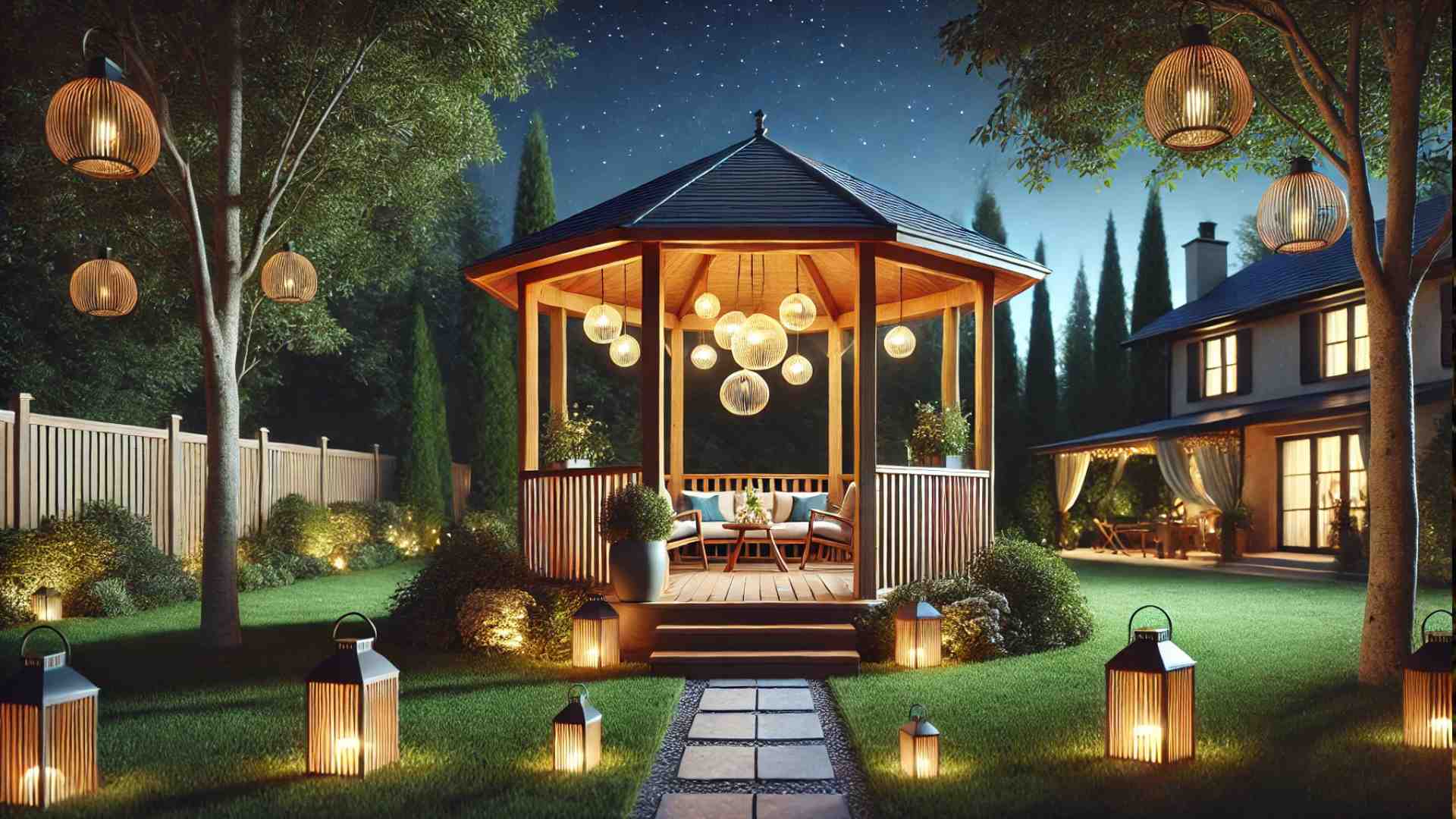 Modern Lighting, Ceiling Fans, Furniture & Home Decor